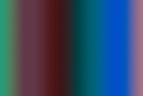 2153d9083c78d1cffb2a050f22fbc677