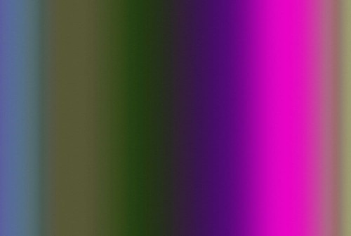 6b9e0cccb4dbb7a163e1c38c9851fce4