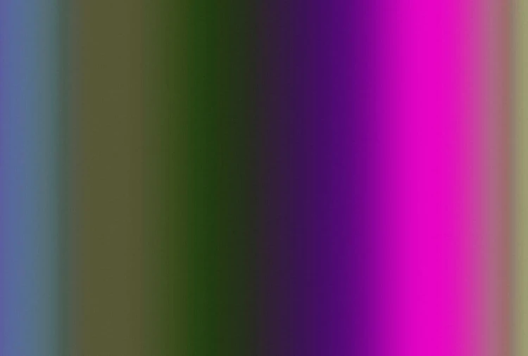 6b9e0cccb4dbb7a163e1c38c9851fce4