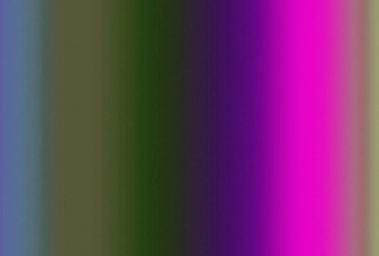 8ea8eb6b76a7277093395e0fdfef3511