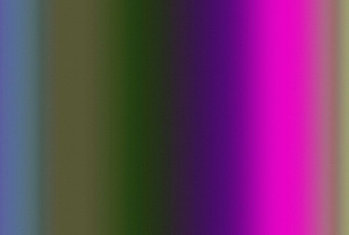 059529ec6b2024b50c88c8411e6a7b32