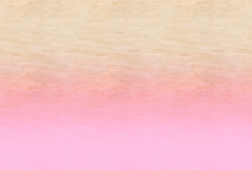 ad421f13e57c7a0672423b4c70c872a0