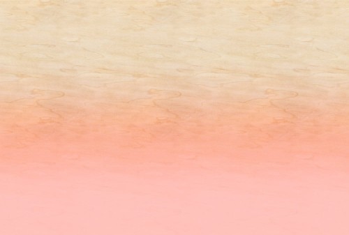 bdd33f948cc7e6ff0d419a27163018bf