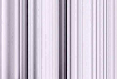 f84a3249c8d51a9853ea0489839a51aa