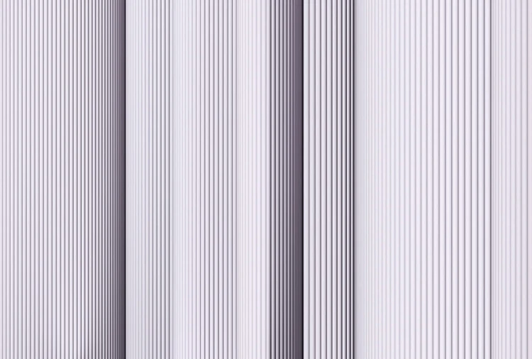 f84a3249c8d51a9853ea0489839a51aa