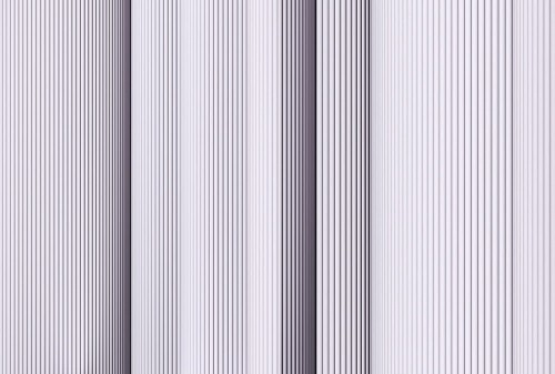 722c1e687799a821cc07eb0a731986b9