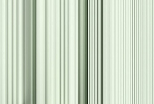 d38dd8f311e3ab1f08cae9128aec260f