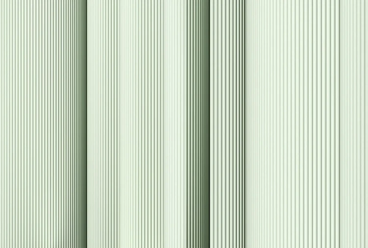 d38dd8f311e3ab1f08cae9128aec260f