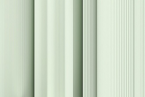 eb9c29635c67c45820bf78072dd9c113