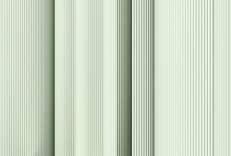 eb9c29635c67c45820bf78072dd9c113