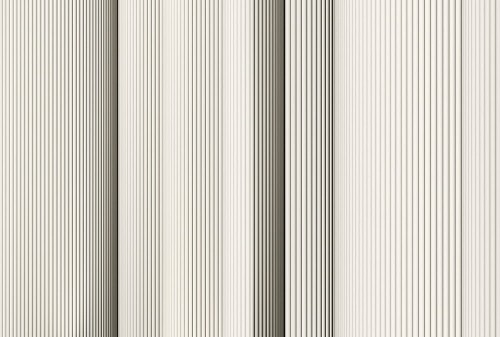 8a20e77124a0c60c9b2ffc52d418b1f0