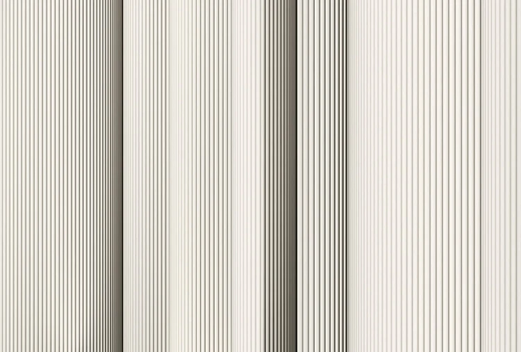 8a20e77124a0c60c9b2ffc52d418b1f0
