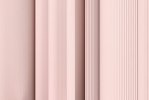 c9a30bb337ac0e48657781e790a021b5