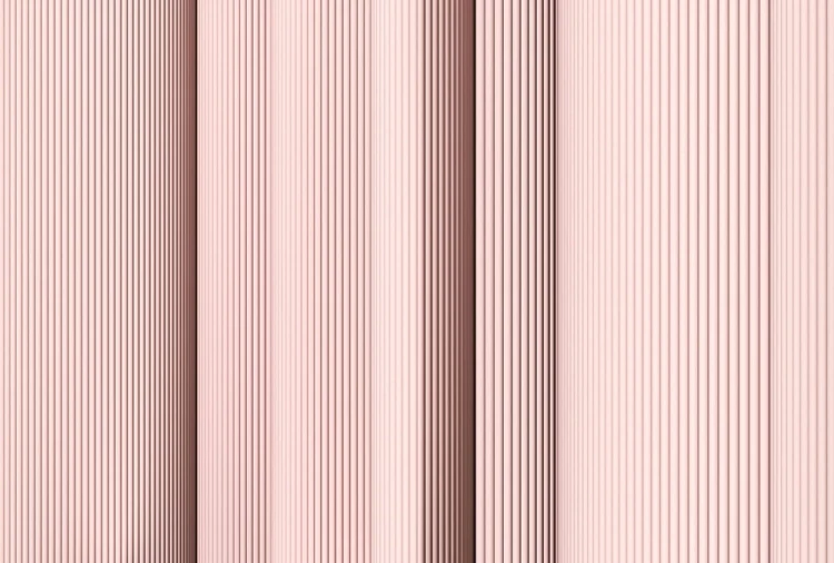 c9a30bb337ac0e48657781e790a021b5