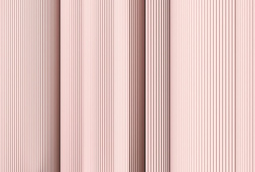 52c83118f1640697205a403d5cfed6d4