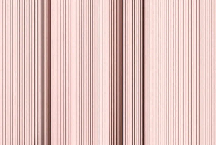 52c83118f1640697205a403d5cfed6d4