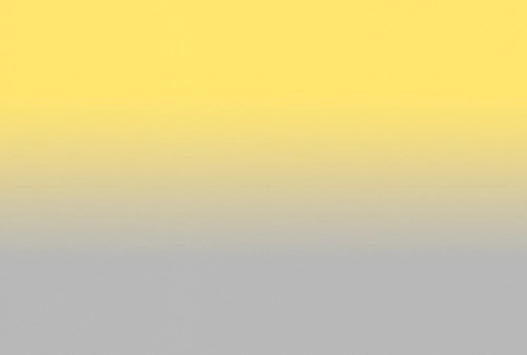 2e0f66fddcddec876d608b7ec1b4092b