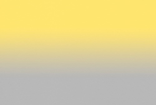 06be4a113f3546c968b535c489e6cd0f