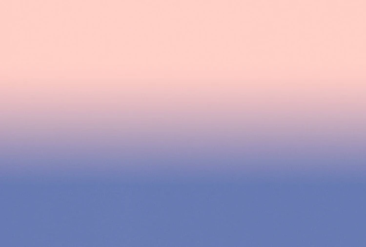 0c4be8f31b10b8ec90bad73948d9e574