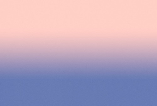 e04bb78c739f3d06c42dd18832aa62d0
