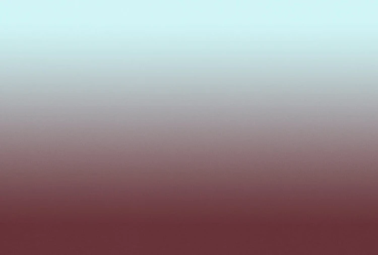 b7a61ac6efdd9498b8996f9308dc5086