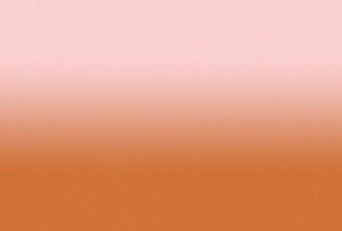 a1f7c7af61fe615a4a8fd4dc52ade178