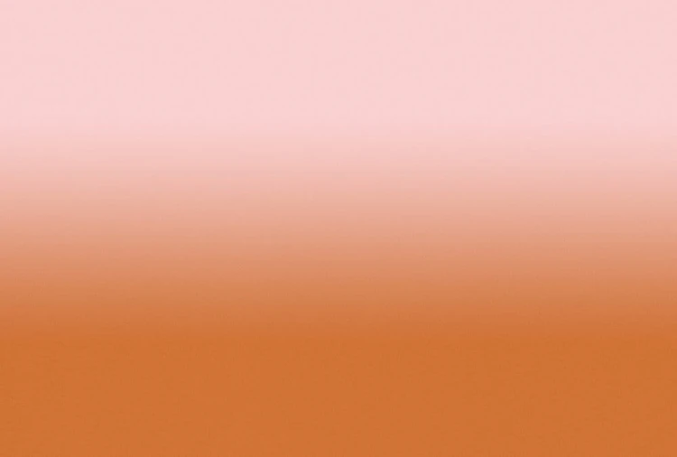 a1f7c7af61fe615a4a8fd4dc52ade178