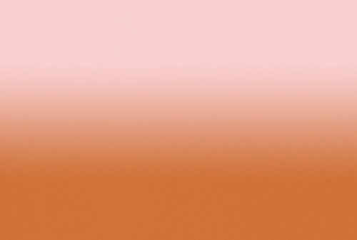 ce83a42ce5f3747370e53d1bfb113ff9