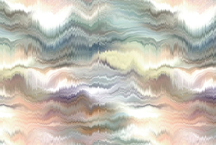 43ac04020e20074e92fe41effc595e70