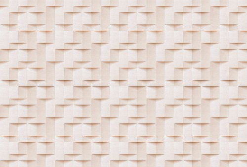 05a1af084035f93ad83c6c1f58c1f1de