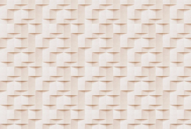 05a1af084035f93ad83c6c1f58c1f1de