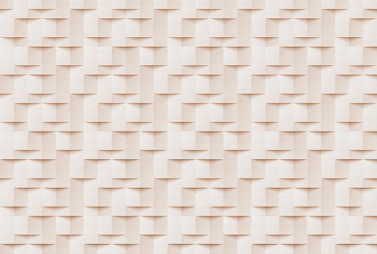 e5502fa17c06aea6bf47b2d102b6909d
