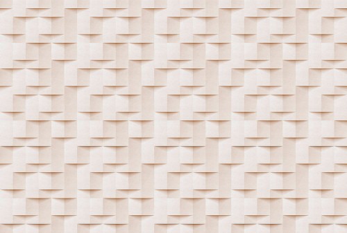 f31477f8d3e6f56d7546b1d377f8e82f