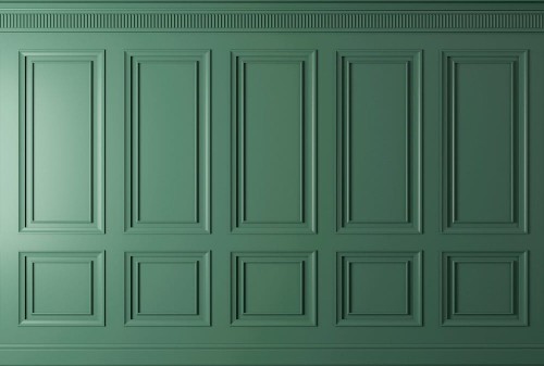 ab7359e055f88c939a9de333ce21abf8