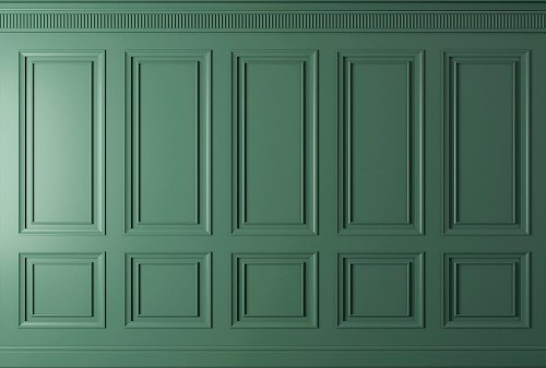 8c7467943804994e6e5d1ef27b603548