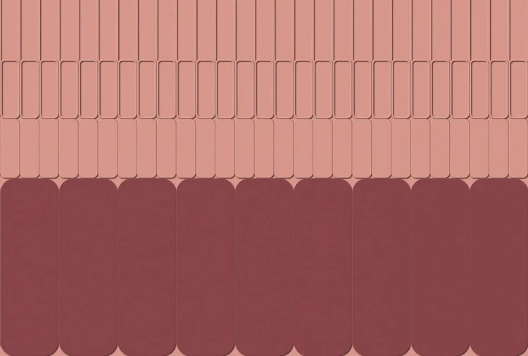 6ffefa77d8fd573bda24f7d927c67592