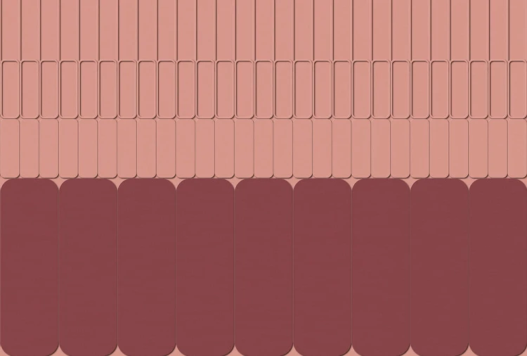 a4f5e7e28f26cd6b0c44a071b170fdf0