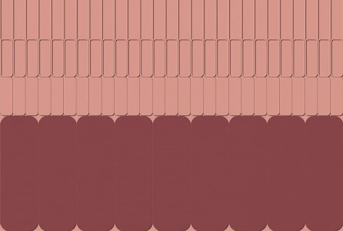 f5ca77b8e7ccc53cab5e4e6232fc69a3