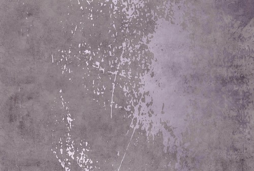 7cd3449b1f2ba6e9df12ef3e22305cdb
