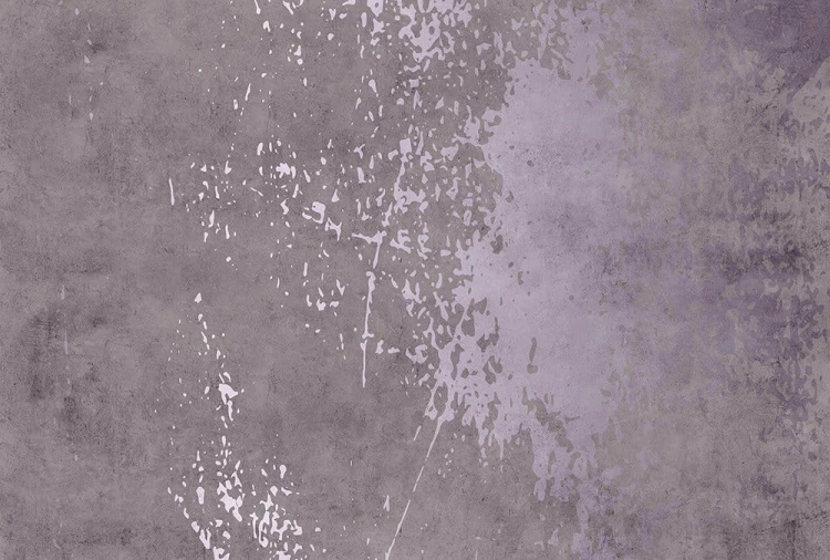 f9a7ef402d170ff59ca0e691bad034a3