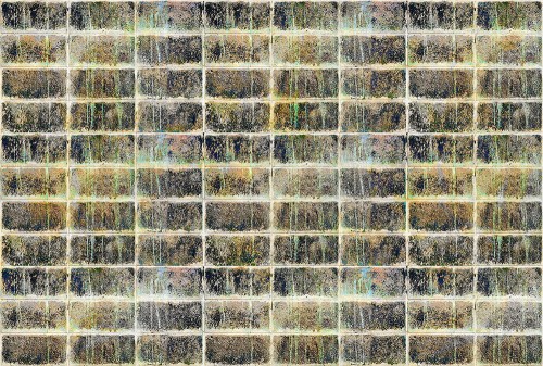20b3af0137ef4a407f93066dc8f875c6
