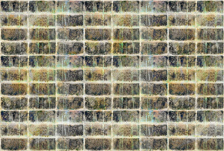 87cf78d821bc35c43bea9077d5915db2