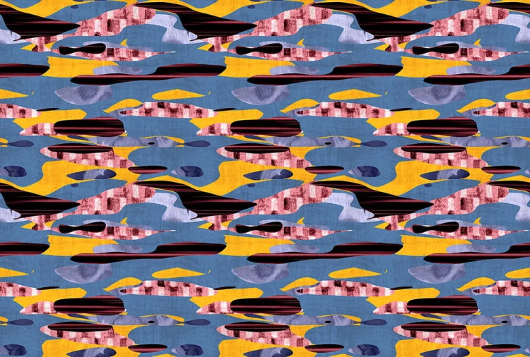 1521796f303a7652a4e3b774da4149cc