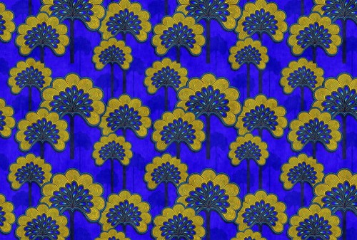 383d3def2fdc6a941a54a0a80d58a621