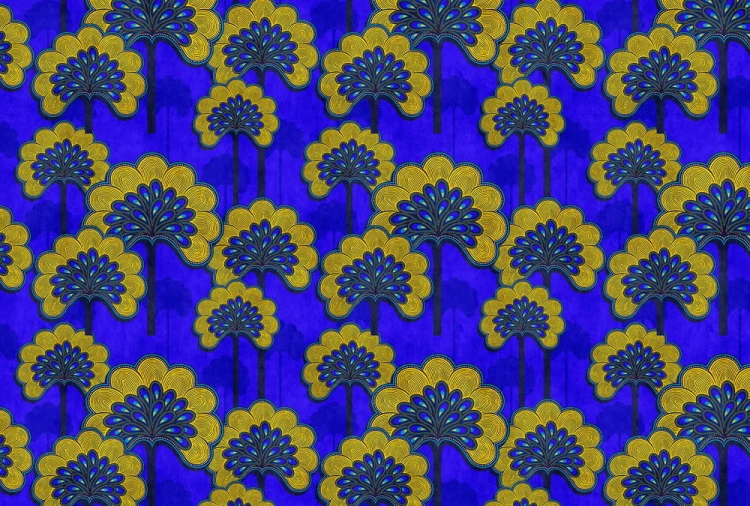383d3def2fdc6a941a54a0a80d58a621