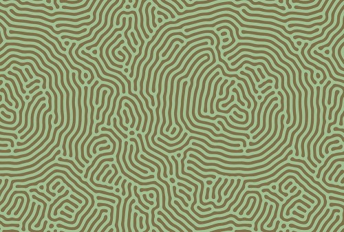 6e5762e1c74fd997c2b0e5d05fc6afc6