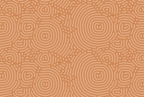 3845ecd1e124783c061818164c9e72bb