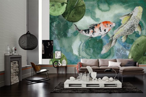 24aa7f3fabbd65c6e901f2d3de20a4c0