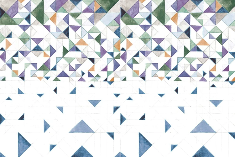 82d33008b0b8364067e5fef725e8a7c0