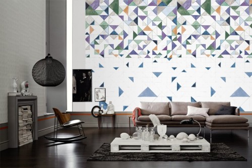 3dc6fcd7e593ee07491b11e1d73637b2